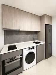 Verticus (D12), Apartment #626874261
